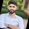 Abhay Kumar