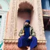 Rattandeep Singh