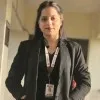 Ayushka Singh