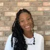 Jazzie Mack