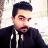Syed Jawad Shah