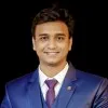 Nayan Kumar Das