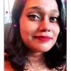 Shantini Goppalan
