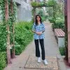 Manisha Yadav