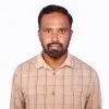 sathishkumar Jeyaraj