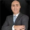 Mohamed Dawood