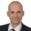 Ala Sirhan