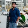 Guru Manoj