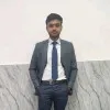 Sidhesh Joshi