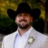 Wyatt Jefferson