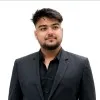 Ansh Chaudhary