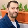 Anis Charrad