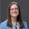 Amanda Brown