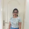Sulekha Kumari