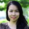 Anh Thu Thieu