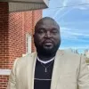 Gideon Ntembo