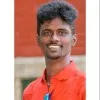 Muthu Kumar