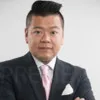 Jack Hsiao