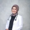 Putri Dini Azika