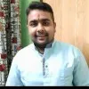 Nikhil Agrawal