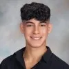 Ethan Ramirez