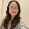 Winny Chen