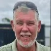 Fred Mostert