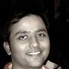 Ganesh Singh PhD