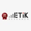 ETIK Research