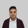 Hassan Alam