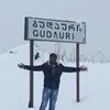 Prasath Chandramohan