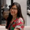Alicia Permata Putri Dumalang