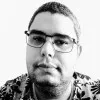 Pedro Araujo