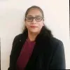 Nikita Jain