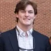 J Corbet Darden