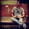 Denis