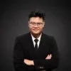 Kevin Multazam