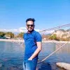Rahul Sarma