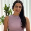 Luisa Fernanda Martinez Tascon