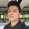 Amit Thakur