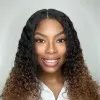 Janee Simon