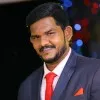 Dharani Kumar