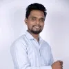Hrushikesh Dumbre