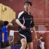 Yu Cheng