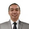 Jun Angelo De Leon