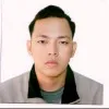 John Anthony Angana