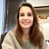Dilek Sunaçoğlu Yalçınkaya