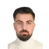 Hussein Rammal