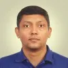 Aslam