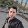 ibrahim ghazy